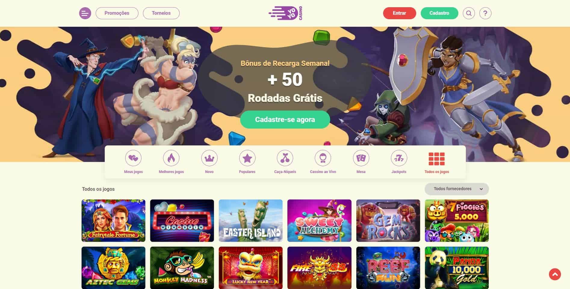 betlive