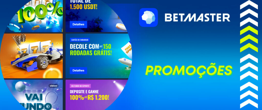 333bet saque