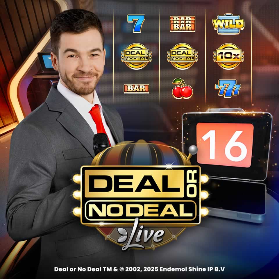 Aplicação da série b