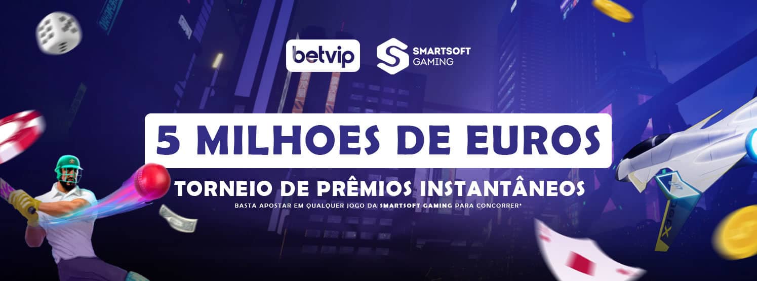 sssgame com