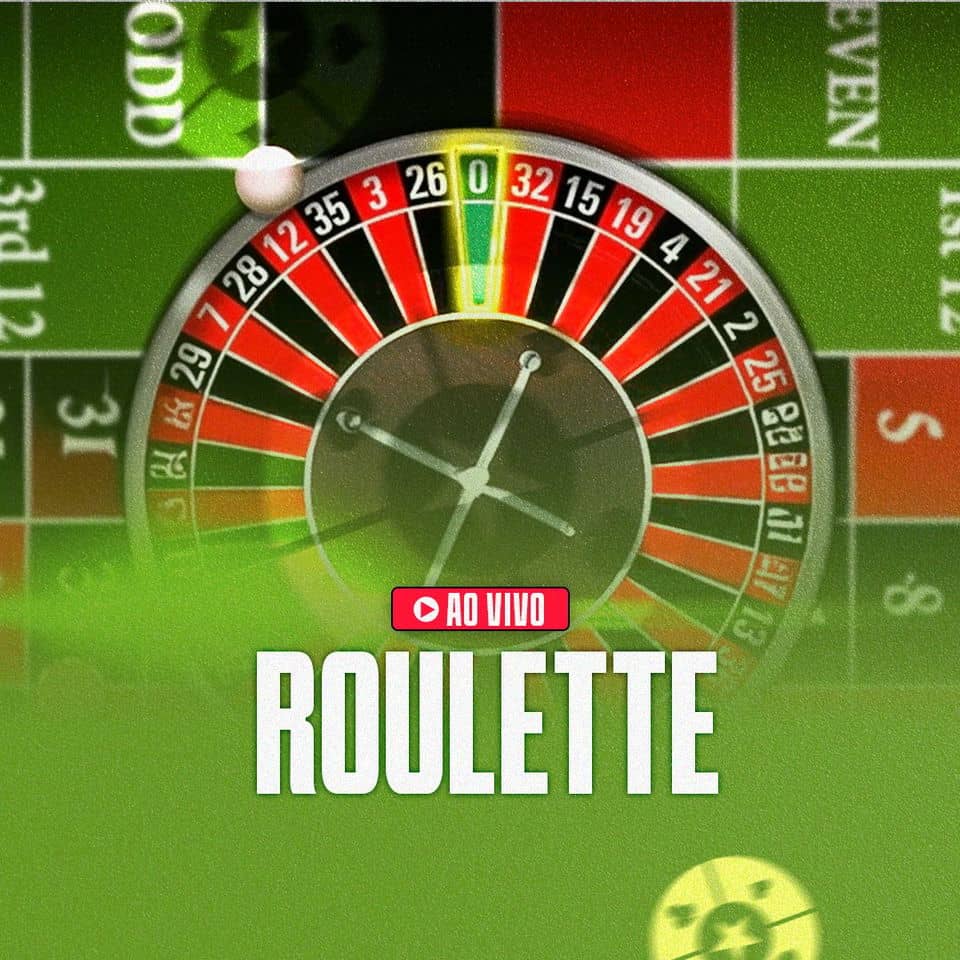 121bet
