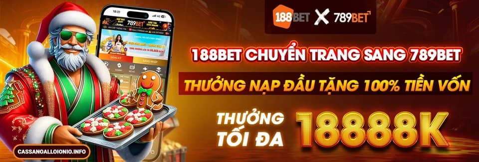 rocketbets