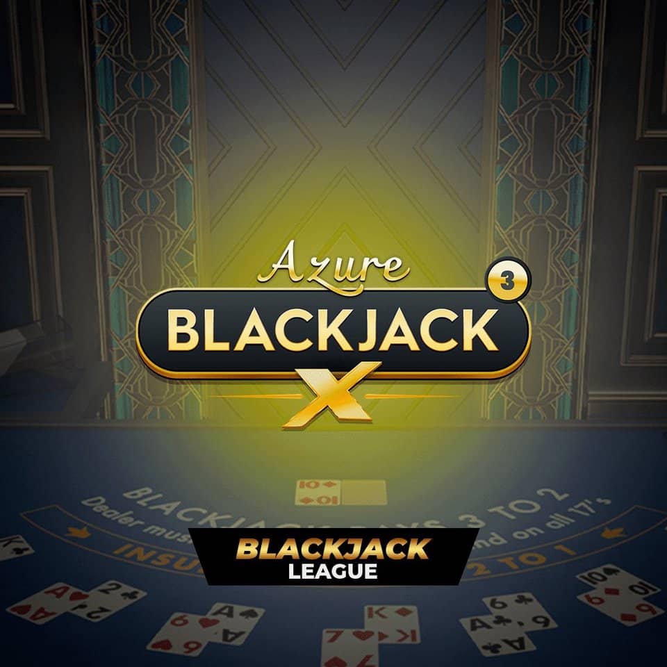 7games baixar