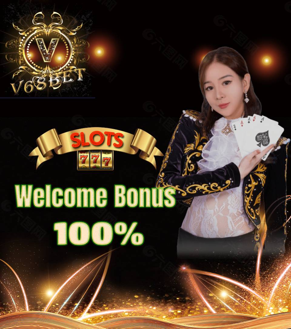 6zbet login