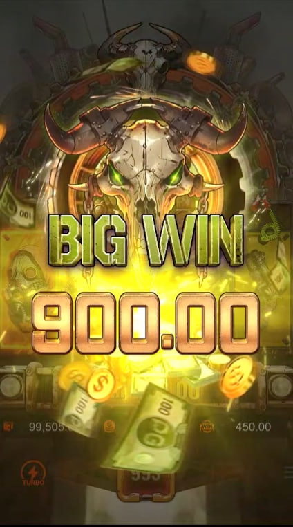 bet03