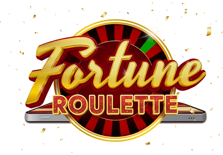 Bet365 welcome bonus