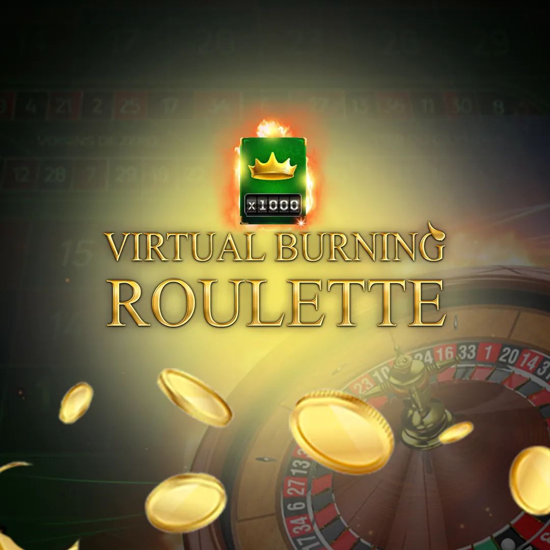 007bet
