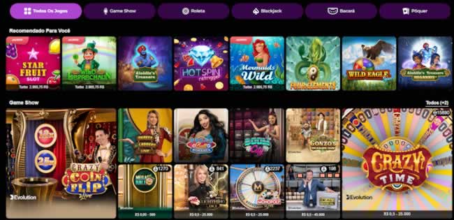Betesporte baixar apk