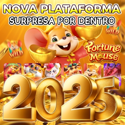 Acessar bet365