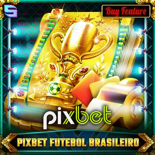 163bet