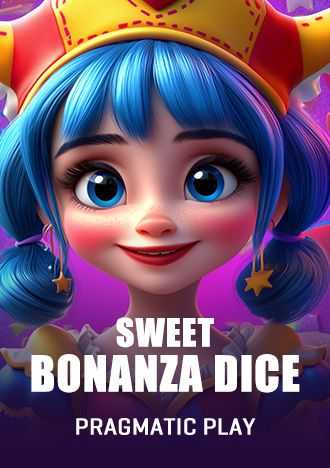 oddspedia
