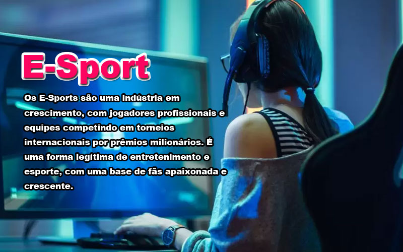 betify