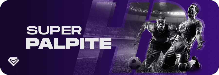 Bono de bienvenida 1xbet