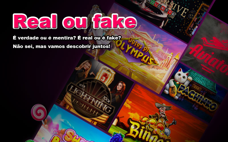 sssgame plataforma
