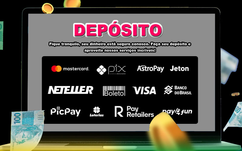 Classificação serie d 2024