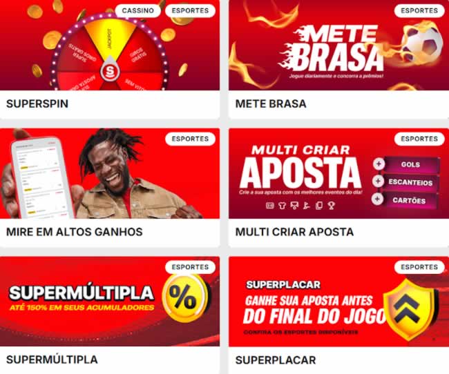 heroijogo