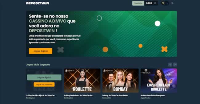 br4bet