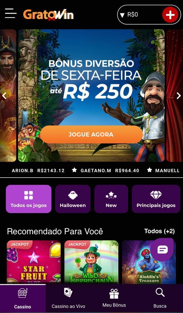 5ubet