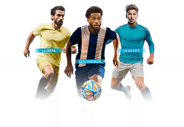 Multibet games