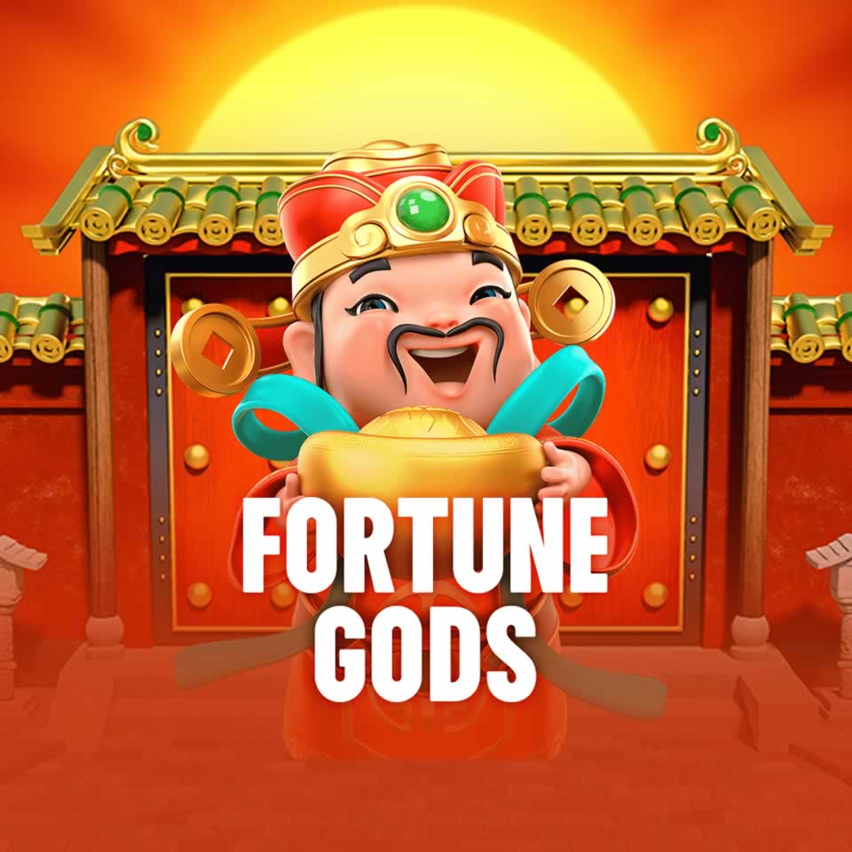 jogos365