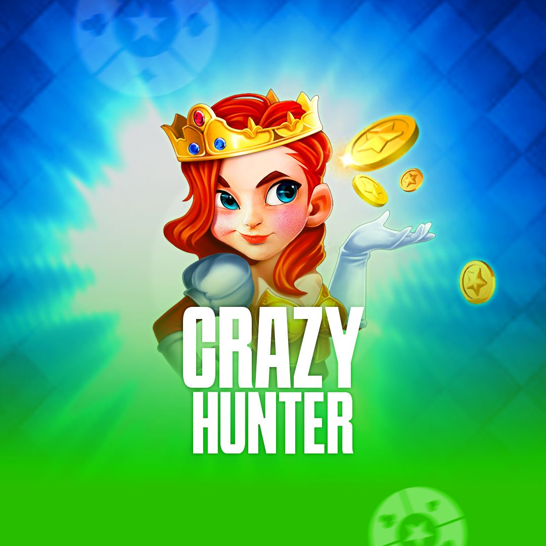 Pagolbet com
