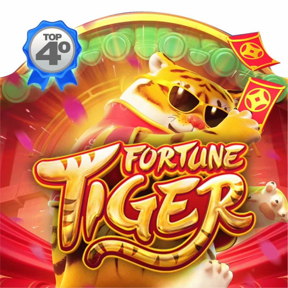 155bet
