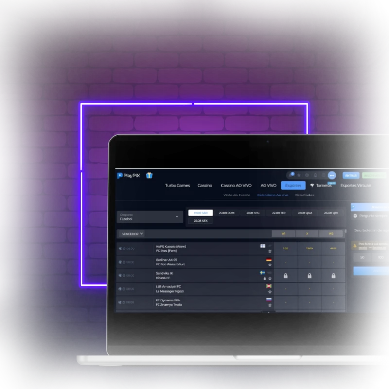 888casino review