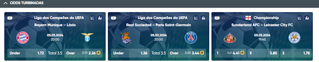6171bet