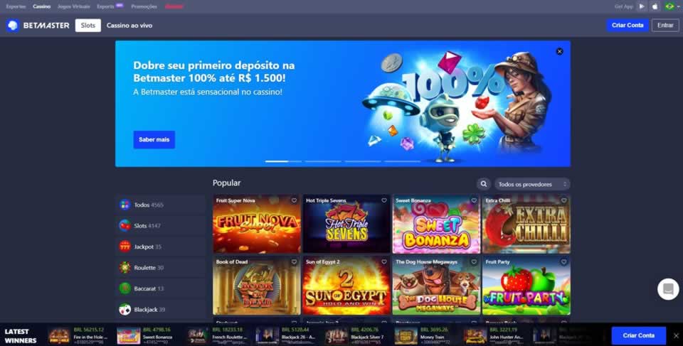 vbet