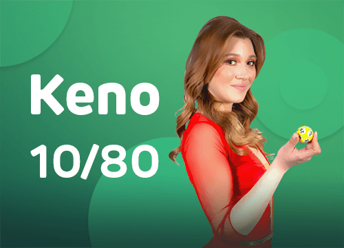 777betio