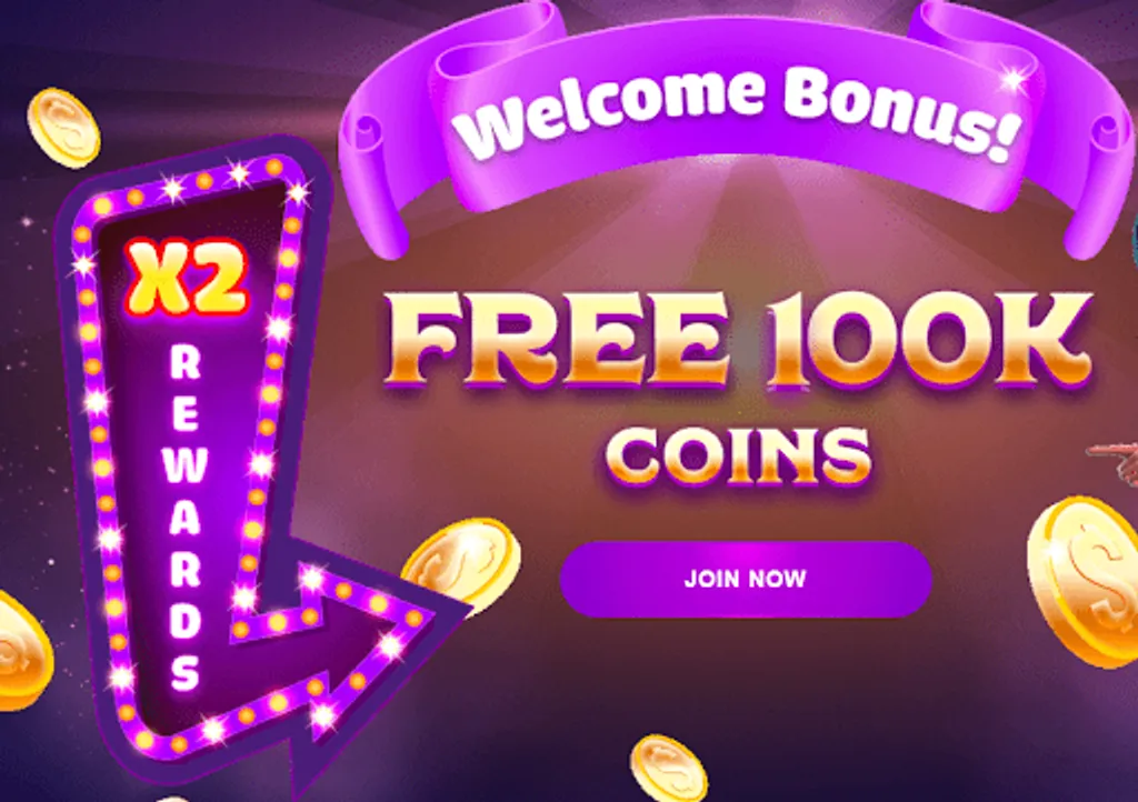 Mostbet bonus