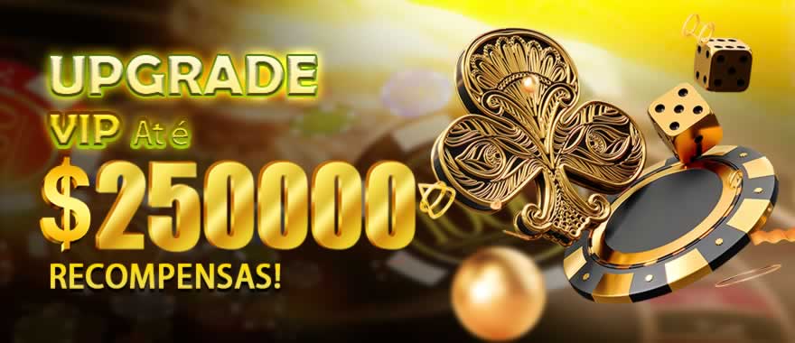 betsport