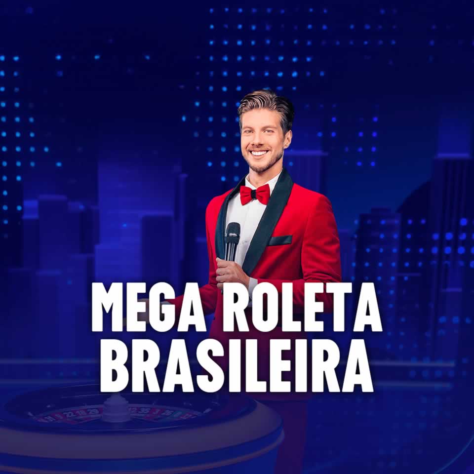 789bet