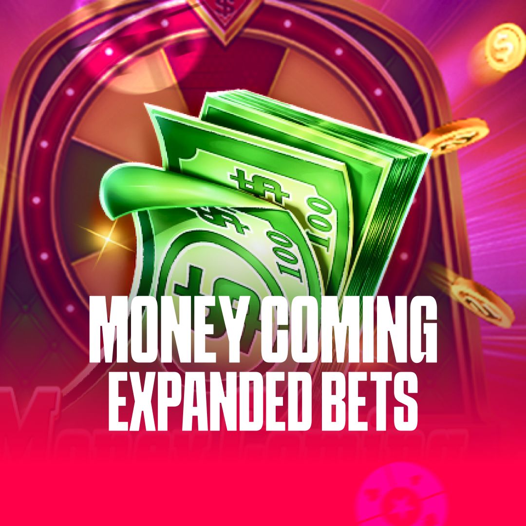 5787bet