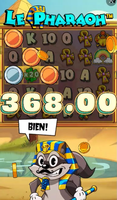 1clickwin
