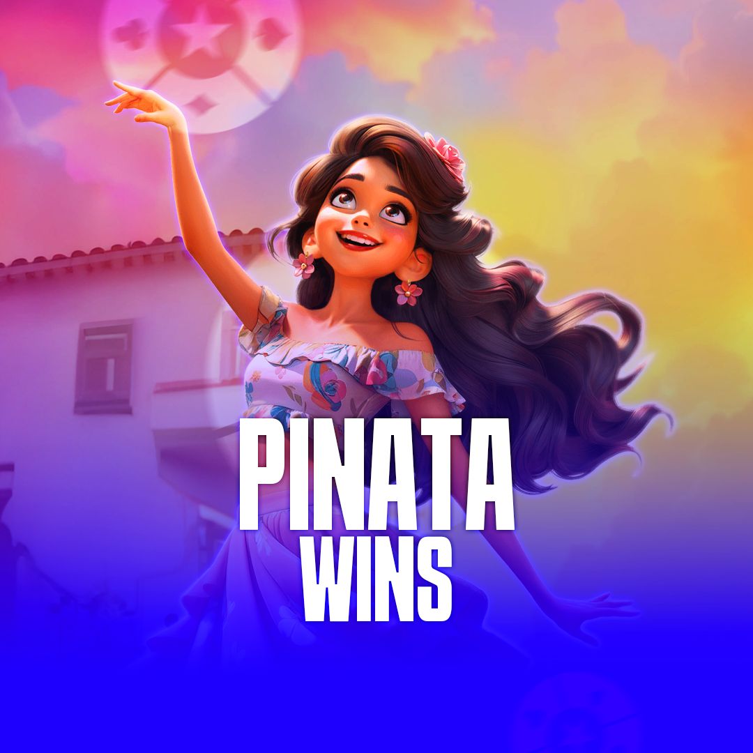 pingolbet