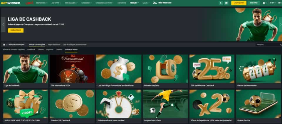 icebet