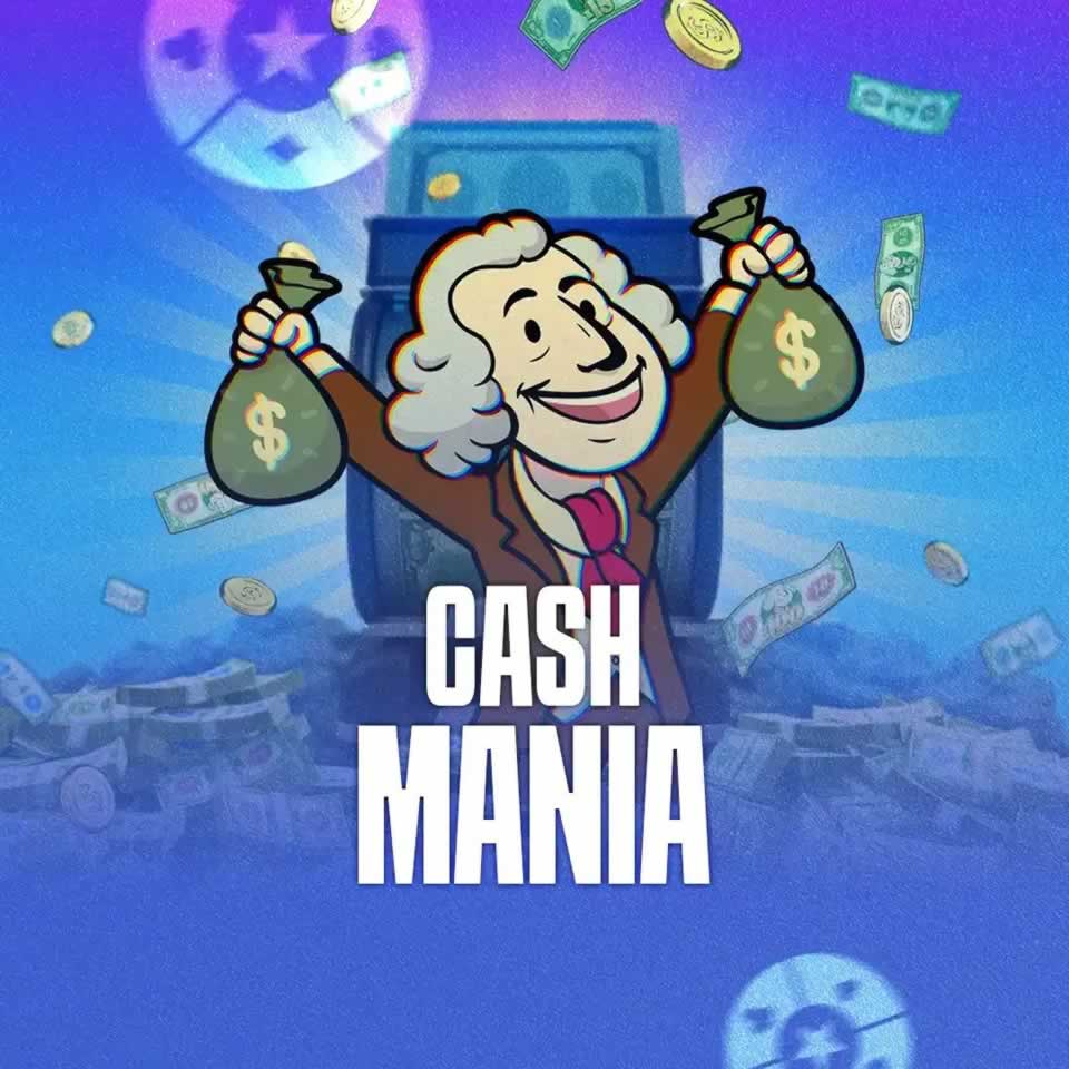 Nov bet