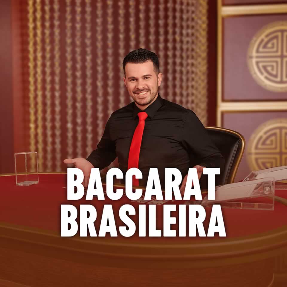 Dicadeaposta login
