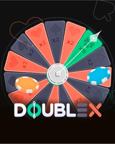 starbets