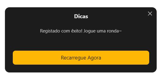 serie futebol