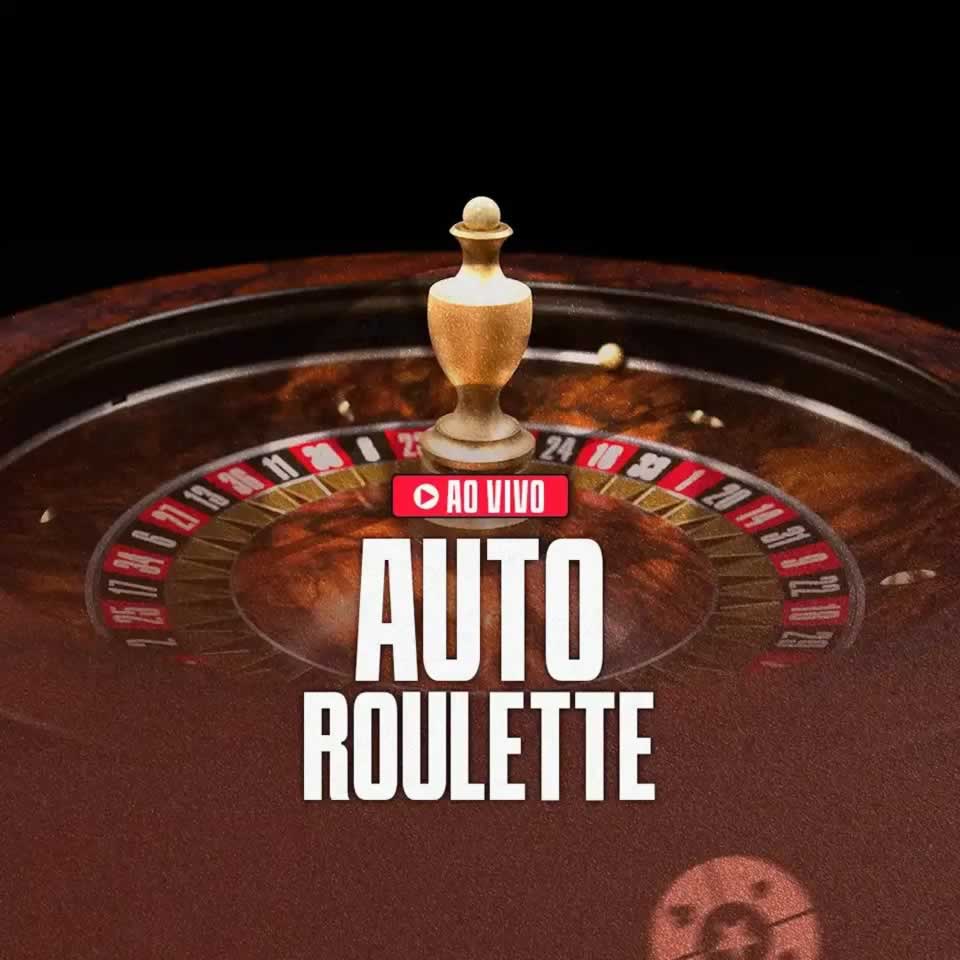 095bet