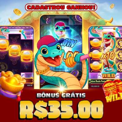 777bet nine casino