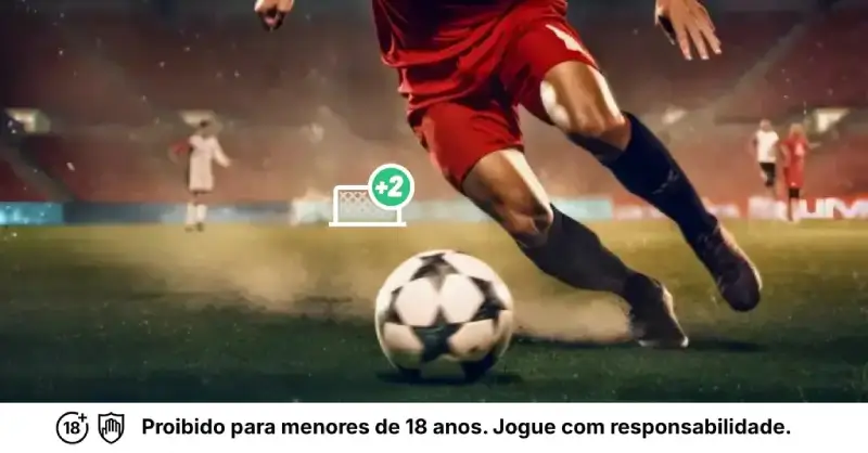 bet5g