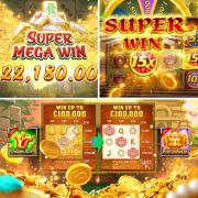 367bet com