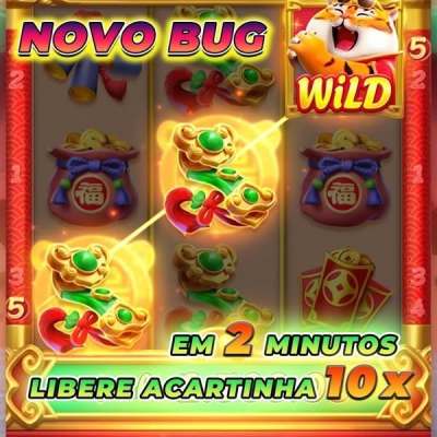 bitbet24