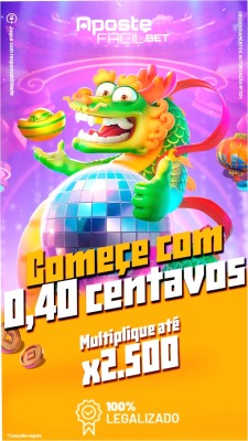 ganhebet