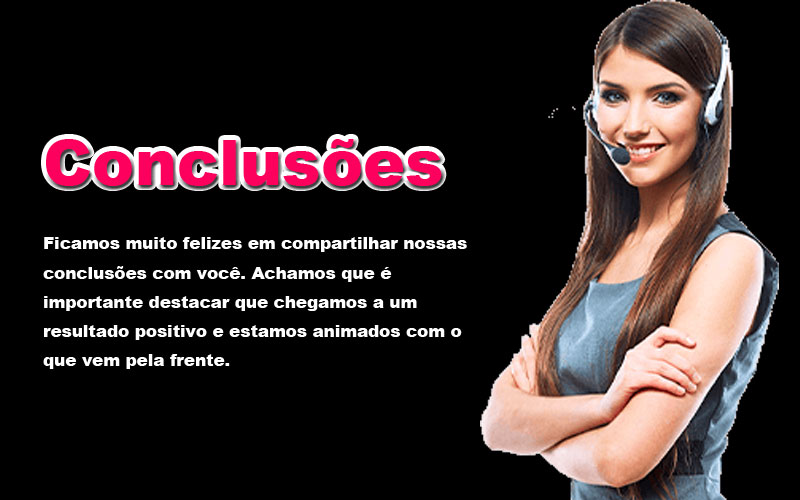 Esportesdasorte