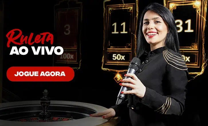 Novibet codigo promocional