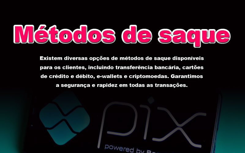ubbet